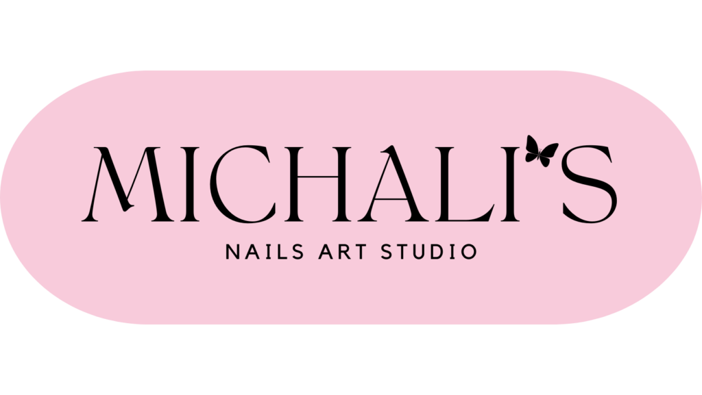 מיכליס לוגו רחב