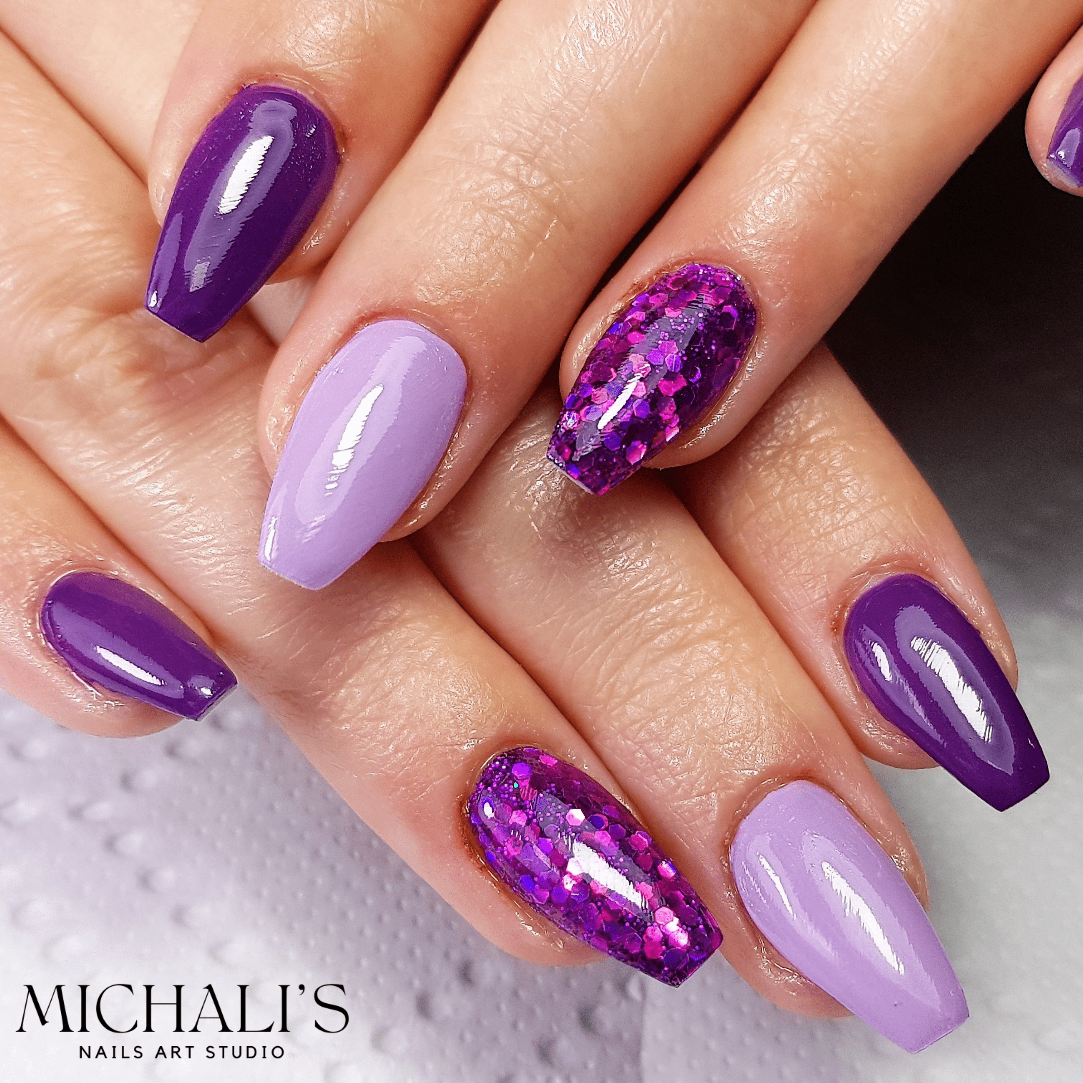 ניקול קויפמן