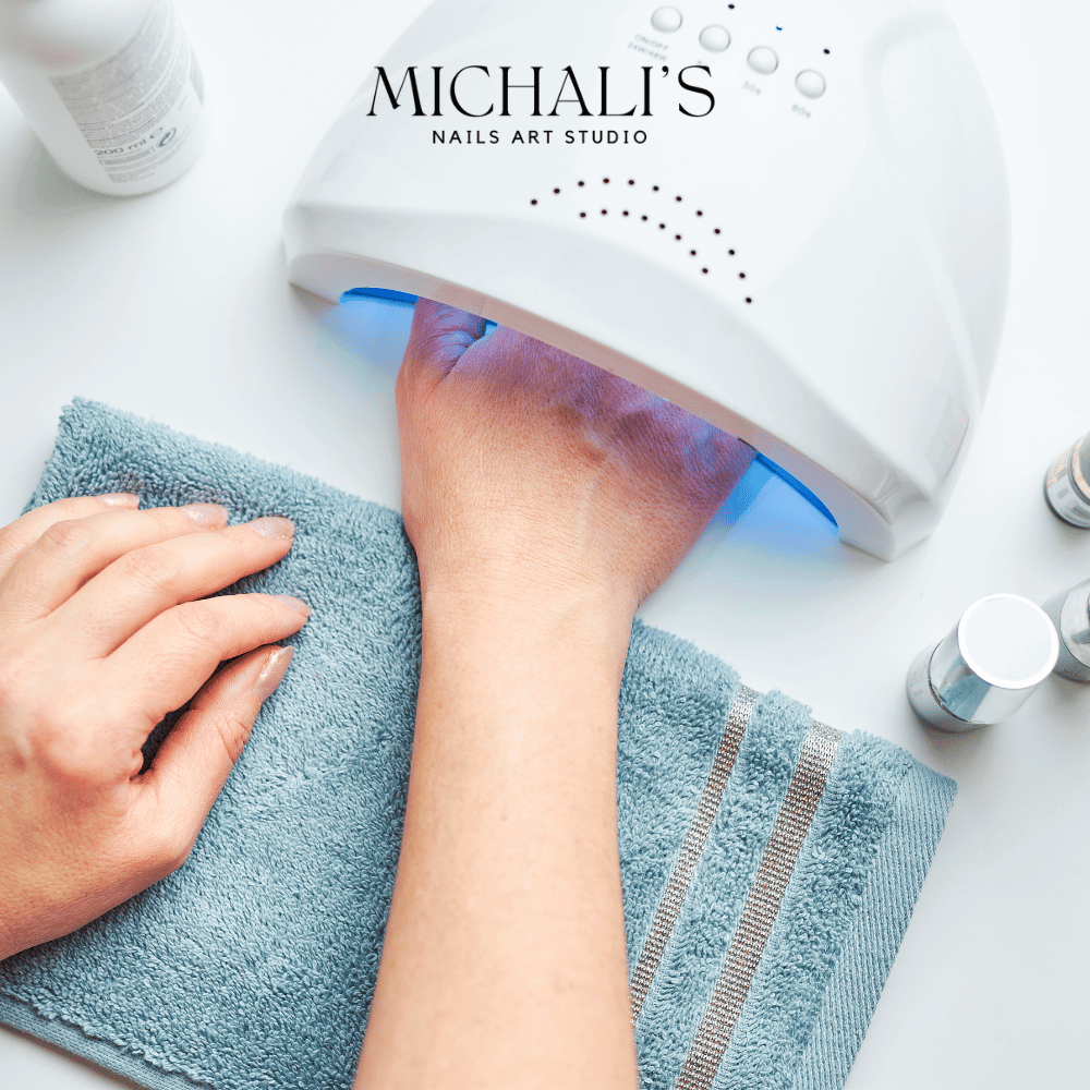 מנורת UV - כל מה שצריך לדעת